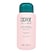 280 ml